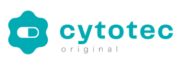 Cytotec-original